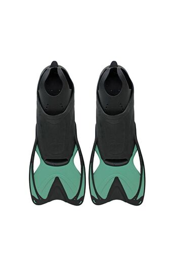TNT Green Short Cardio Pool Pallet - 41-42