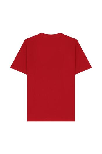 Giordano GIORDANO Men's Liquid Touch Smart Tee