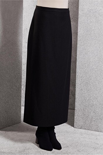 Alvina 60614 44115 Skirt 42-52 Single 40