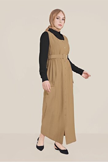 Alvina BOYDAN ΚΟΥΜΠΙ ΖΩΝΗ JILE 40690