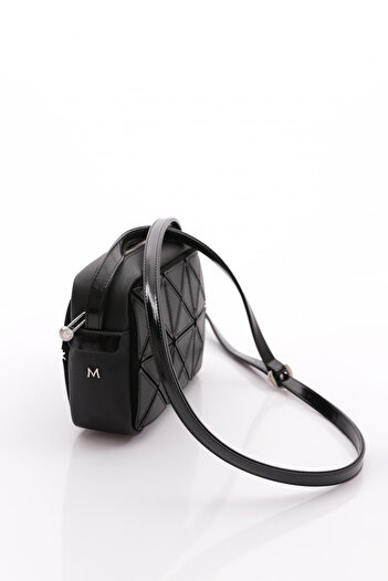 Matmazel 100310394   Women's Shoulder & Shoulder Bag
