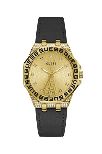 Guess Female Watch GW0547L3