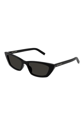 Saint Laurent Sl 277 009 52 Women's Sunglasses