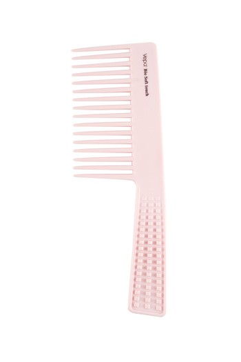 Vepa Bio Soft Touch Comb 995 - Υψηλής ποιότητας, φιλικό προς τη φύση, πολυτελής σειρά, κομψό σχέδιο, αντιστατικό