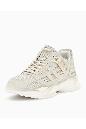 Guess Kadın Spor Ayakkabı FLPBLLSUE12