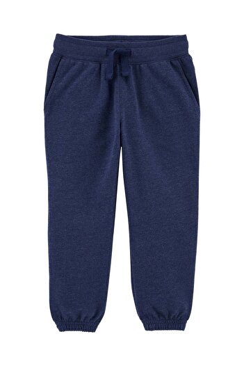 OshKosh Little Boy's Pants Blue