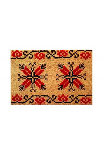 Heinner Home TRADITIONAL DOORMAT DOBROGEA 40X60CM
