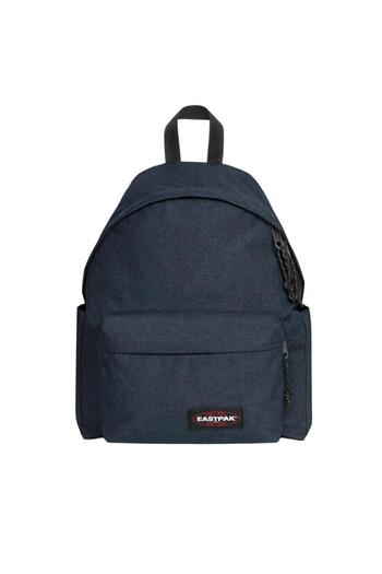 Eastpak Рюкзак Day Pak R Triple Denim