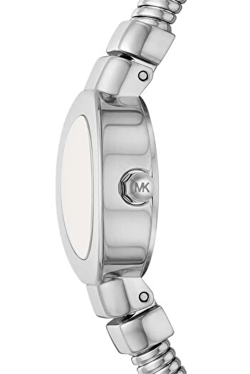 Michael Kors Mk7529 Women Wrist Watch