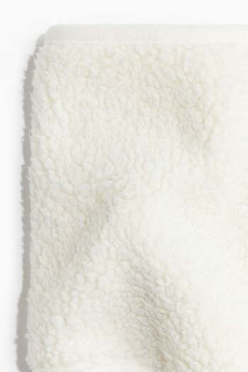 H&M Sports tube scarf in DryMove™