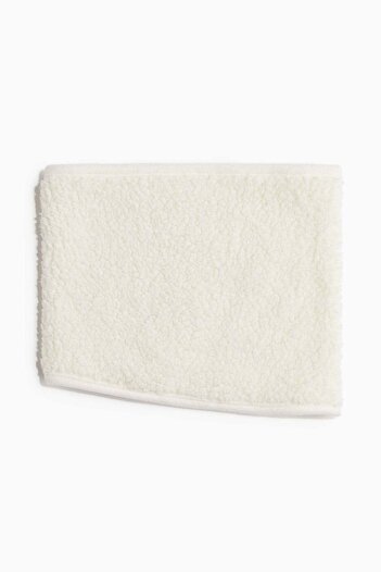 H&M Sports tube scarf in DryMove™