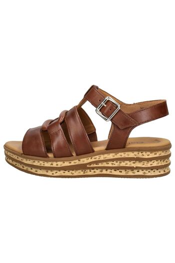 GABOR sandals