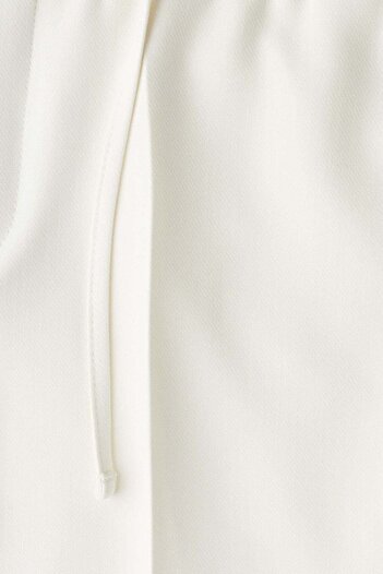 H&M Regular Fit Trousers
