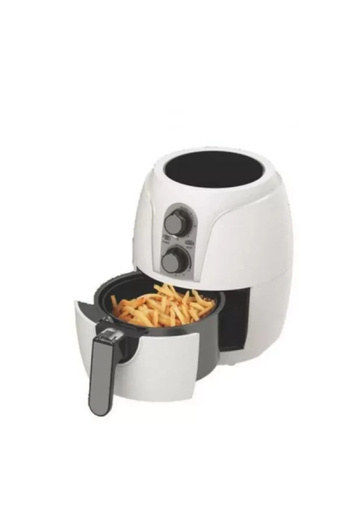 HOME MASTER Home Master HM-2408 Healthy Oil-Free Air Fryer