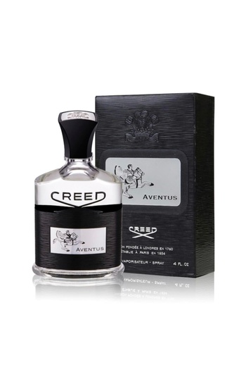 Creed Creed Aventus Eau de Parfum 100ml