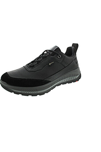Lloyd Schnürschuhe