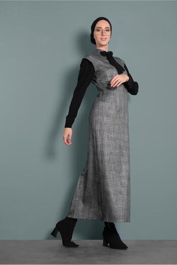 Alvina Bow Dress 40369