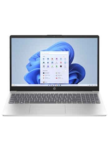 HP Laptop AMD Ryzen 5-7520U | 15.6inch FHD | 512GB SSD | 8GB RAM | Shared AMD Radeon Graphics