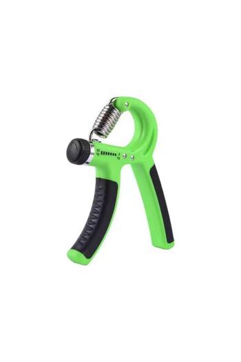 Generic Hand Arm Wrist Strengthener Exerciser 5-60 Kg Carpal Direc Hand Spring Device Resistance Spring