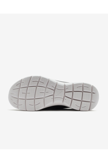 SKECHERS Summits - Classy Night Kadın Siyah Spor Ayakkabı 150128tk Bkrg