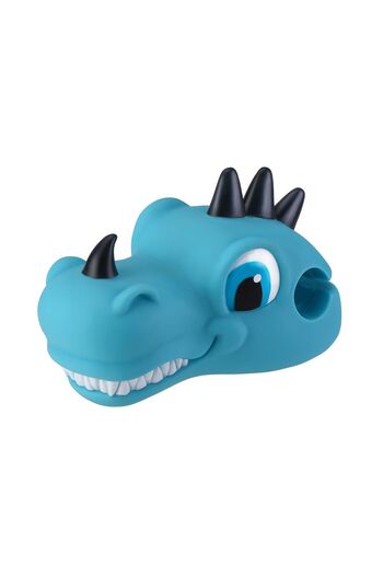 Globber Accesoriu ghidon trotineta Dino Albastru