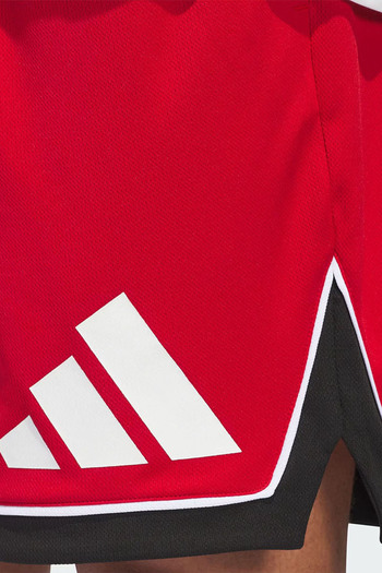 adidas Erkek Basketbol Şort Bos Short Jn4731