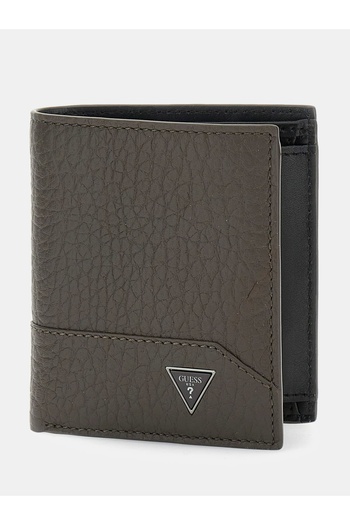 Guess Torino Bifold S