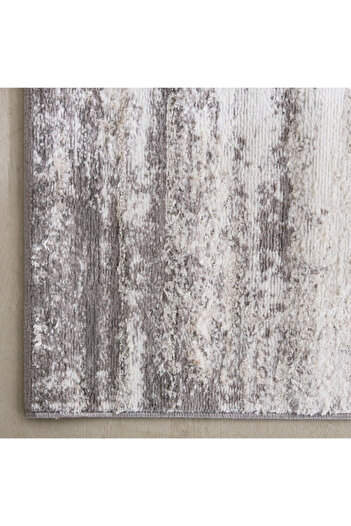 Home Box Gloss Belize Stain Resistant Polypropylene Rug - 250x360 cm