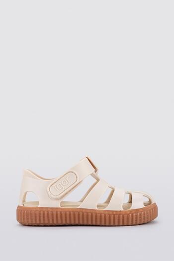 IGOR Nico Caramelo Unisex Kids Sandals S10291