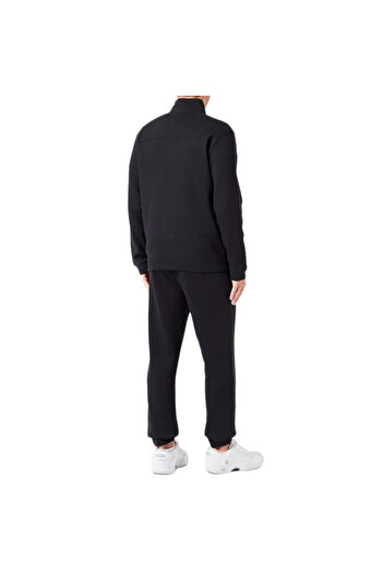 Diadora Φόρμα Core Full Zip