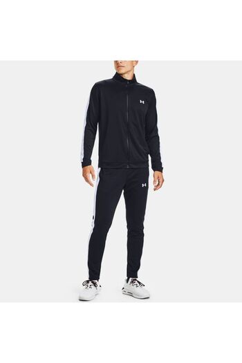 Under Armour Πλεκτή φόρμα