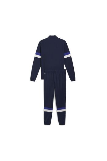 Puma Φόρμα Individual Rise FZ