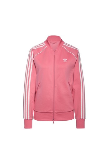 adidas Σούπερσταρ Primeblue W Top