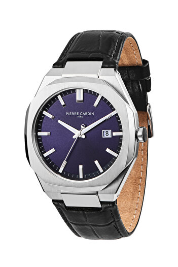 Pierre Cardin Élysée Male Watch CF.0404.LB