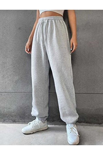 Verivay Sweatpants Rubber Leg Sportwear Company