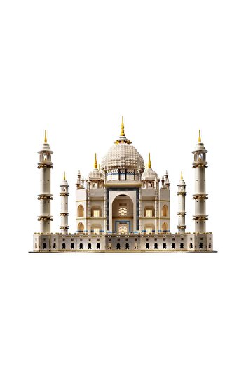 LEGO كريتور اكسبيرت 10256 - موديل تاج محل