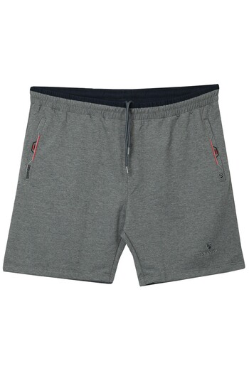 tambattal Super Size Dekons Combed Cotton Shorts Suitable for 11Xl-12Xl-13Xl 180Kg-200Kg