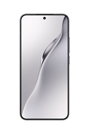 Xiaomi 15 Gümüş 12 GB + 512 GB (Xiaomi Türkiye Garantili)