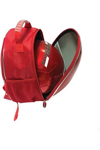 Ferrari SPORTS ACCESSORY BAG