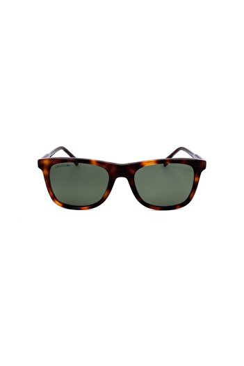 Lacoste L933s-214-53 Γυαλιά ηλίου