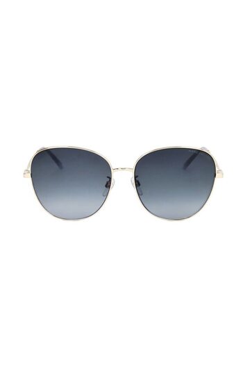 Marc Jacobs JAC SUN MARC 664/G/S HZJ 59 Stylizace vozu
