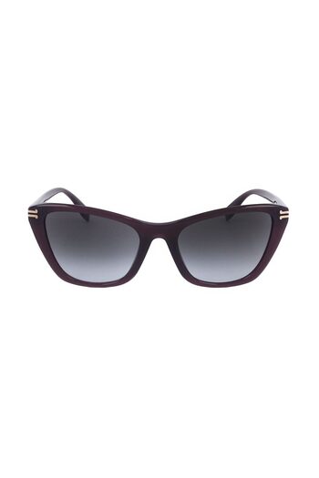 Marc Jacobs DÁMSKÉ Sluneční brýle MJ-1095-S-B3V-53-19 fialové