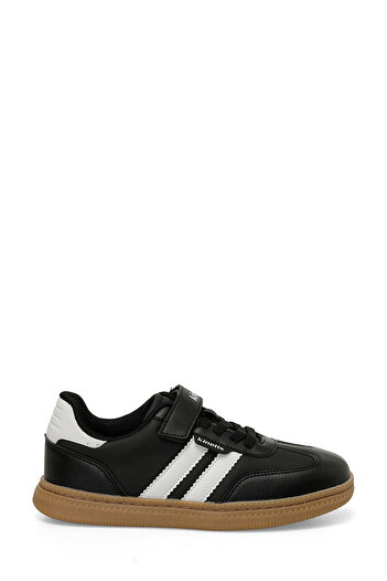 Kinetix Mavner Pu F 5Fx - Comfort Shoes