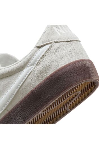 Nike KILLSHOT 2 SDE