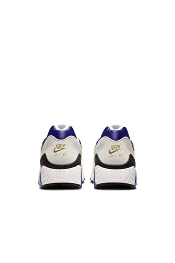 Nike FJ9259 Μοντέλο Γυναικεία Παπούτσια