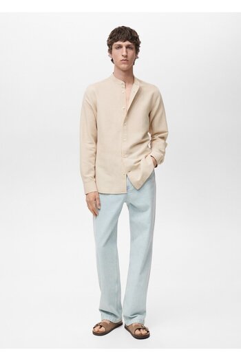 MANGO SHIRT CHENNAI