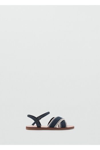 MANGO Kids SANDALS AROA