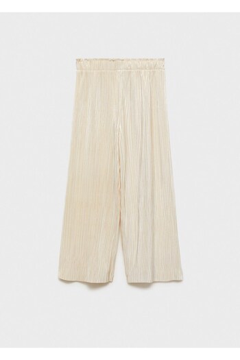 MANGO Kids TROUSERS YASMIN