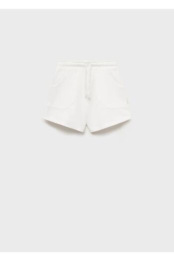 MANGO Kids SHORTS LEA