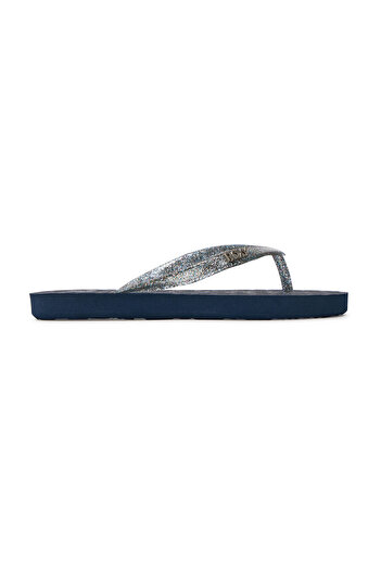 Roxy Flip-flop True Navy Kids